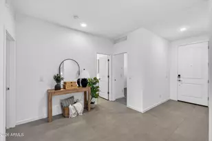 18003 W Pierson St, Goodyear, AZ 85395 - Photo 20