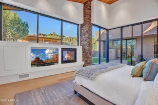 290 Cross Creek Cir, Sedona, AZ 86336 - Photo 8
