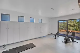 290 Cross Creek Cir, Sedona, AZ 86336 - Photo 34