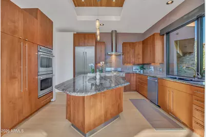 290 Cross Creek Circle, Sedona, AZ 86336 - Photo 14