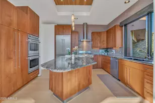 290 Cross Creek Cir, Sedona, AZ 86336 - Photo 14