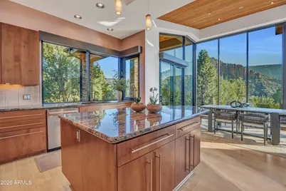 290 Cross Creek Circle, Sedona, AZ 86336 - Photo 16