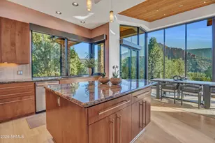 290 Cross Creek Cir, Sedona, AZ 86336 - Photo 16