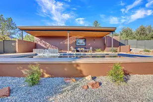 290 Cross Creek Cir, Sedona, AZ 86336 - Photo 40