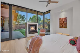 290 Cross Creek Cir, Sedona, AZ 86336 - Photo 28