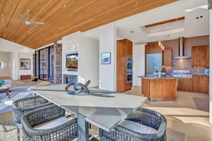 290 Cross Creek Cir, Sedona, AZ 86336 - Photo 14