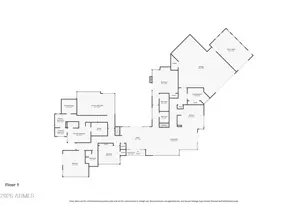 290 Cross Creek Cir, Sedona, AZ 86336 - Photo 62