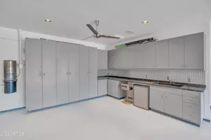 290 Cross Creek Cir, Sedona, AZ 86336 - Photo 34