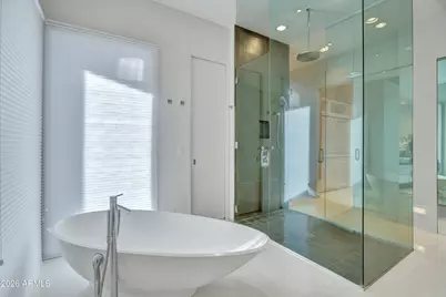 290 Cross Creek Circle, Sedona, AZ 86336 - Photo 20