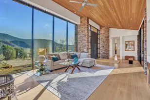 290 Cross Creek Cir, Sedona, AZ 86336 - Photo 12