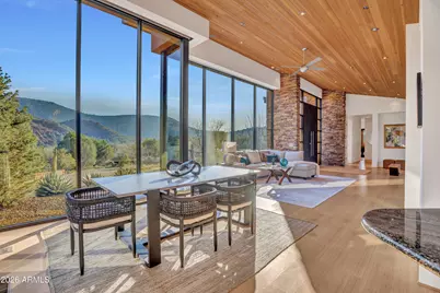 290 Cross Creek Circle, Sedona, AZ 86336 - Photo 12