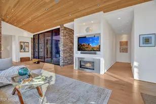 290 Cross Creek Cir, Sedona, AZ 86336 - Photo 18