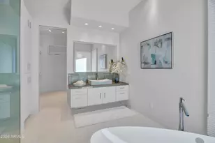 290 Cross Creek Cir, Sedona, AZ 86336 - Photo 24