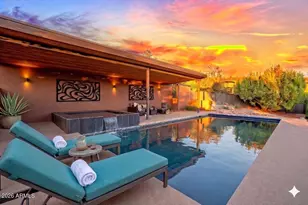 290 Cross Creek Cir, Sedona, AZ 86336 - Photo 42