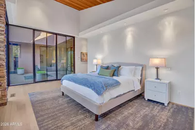 290 Cross Creek Circle, Sedona, AZ 86336 - Photo 18