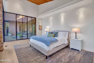 290 Cross Creek Cir, Sedona, AZ 86336 - Photo 18