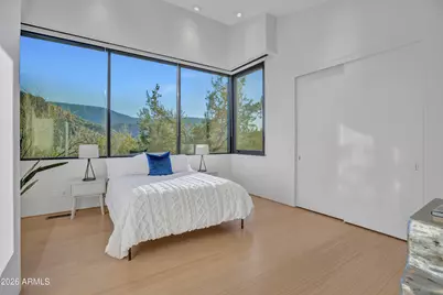 290 Cross Creek Circle, Sedona, AZ 86336 - Photo 24