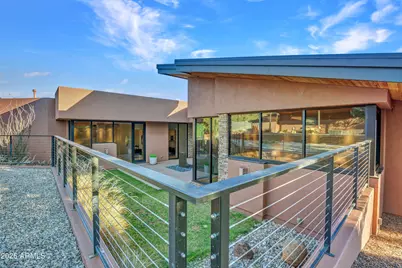 290 Cross Creek Circle, Sedona, AZ 86336 - Photo 52