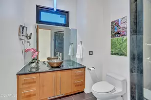 290 Cross Creek Cir, Sedona, AZ 86336 - Photo 26