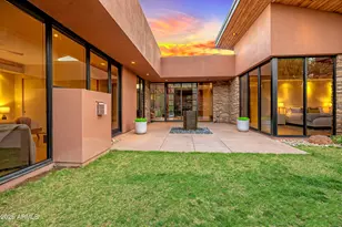 290 Cross Creek Cir, Sedona, AZ 86336 - Photo 54