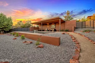 290 Cross Creek Cir, Sedona, AZ 86336 - Photo 50