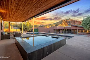 290 Cross Creek Cir, Sedona, AZ 86336 - Photo 44