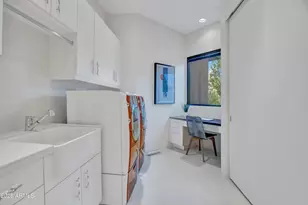 290 Cross Creek Cir, Sedona, AZ 86336 - Photo 32