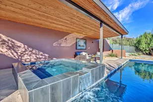 290 Cross Creek Cir, Sedona, AZ 86336 - Photo 44