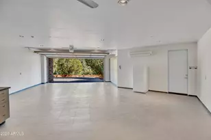 290 Cross Creek Cir, Sedona, AZ 86336 - Photo 36