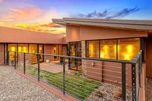 290 Cross Creek Cir, Sedona, AZ 86336 - Photo 56