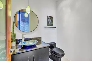 290 Cross Creek Cir, Sedona, AZ 86336 - Photo 30