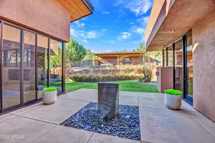 290 Cross Creek Cir, Sedona, AZ 86336 - Photo 40