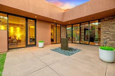 290 Cross Creek Circle, Sedona, AZ 86336 - Photo 52