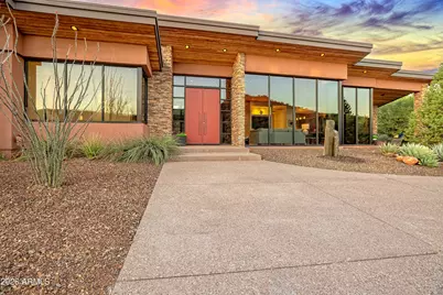 290 Cross Creek Circle, Sedona, AZ 86336 - Photo 56