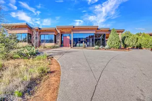 290 Cross Creek Cir, Sedona, AZ 86336 - Photo 8
