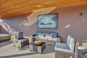 290 Cross Creek Cir, Sedona, AZ 86336 - Photo 48