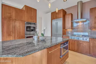 290 Cross Creek Cir, Sedona, AZ 86336 - Photo 16