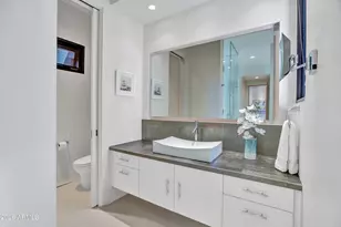290 Cross Creek Cir, Sedona, AZ 86336 - Photo 22