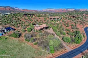 290 Cross Creek Cir, Sedona, AZ 86336 - Photo 60