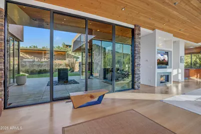 290 Cross Creek Circle, Sedona, AZ 86336 - Photo 10