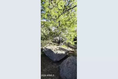 17520 W Foothill Road, Yarnell, AZ 85362 - Photo 24