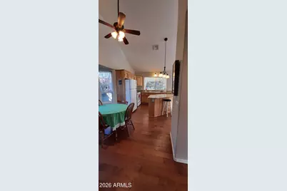 17520 W Foothill Road, Yarnell, AZ 85362 - Photo 10