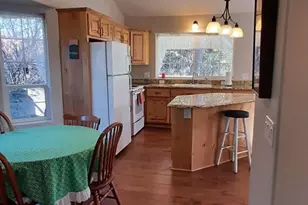 17520 W Foothill Rd, Yarnell, AZ 85362 - Photo 10