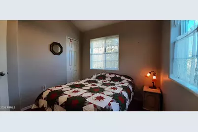 17520 W Foothill Road, Yarnell, AZ 85362 - Photo 12