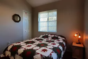 17520 W Foothill Rd, Yarnell, AZ 85362 - Photo 12