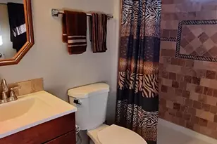 17520 W Foothill Rd, Yarnell, AZ 85362 - Photo 16