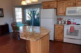 17520 W Foothill Rd, Yarnell, AZ 85362 - Photo 8