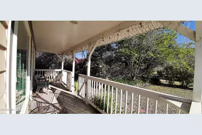 17520 W Foothill Road, Yarnell, AZ 85362 - Photo 22