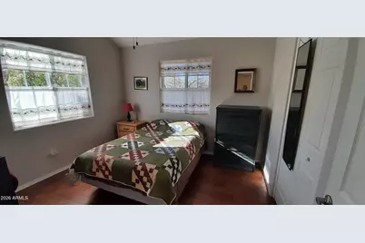 17520 W Foothill Road, Yarnell, AZ 85362 - Photo 14