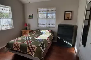 17520 W Foothill Rd, Yarnell, AZ 85362 - Photo 14